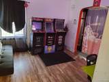 14153 Manning Street - Photo 5