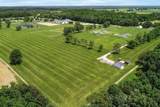 14091 Scio Church Road - Photo 77