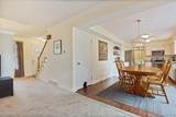 622 Schleier Street - Photo 11