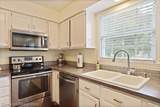 622 Schleier Street - Photo 14