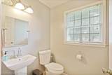 622 Schleier Street - Photo 16