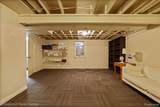 622 Schleier Street - Photo 29