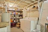 622 Schleier Street - Photo 31