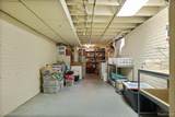 622 Schleier Street - Photo 32