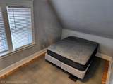 1828 Lafayette Avenue - Photo 18