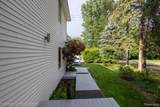 8871 Lakeview Drive - Photo 72