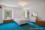 3459 44th Street - Photo 28