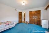 3459 44th Street - Photo 34