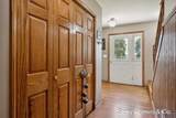 3459 44th Street - Photo 6