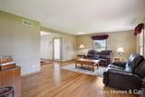 3459 44th Street - Photo 8