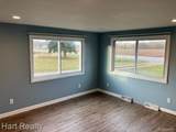 3571 Sandusky Road - Photo 3
