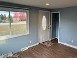 3571 Sandusky Road - Photo 4