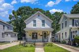 211 4th Street - Photo 16