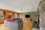 16501 Winters Road - Photo 14