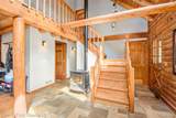 16501 Winters Road - Photo 19
