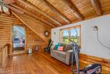 16501 Winters Road - Photo 22