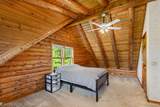 16501 Winters Road - Photo 23