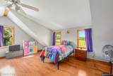 16501 Winters Road - Photo 26