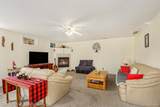 16501 Winters Road - Photo 28