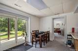 16501 Winters Road - Photo 31