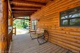 16501 Winters Road - Photo 40