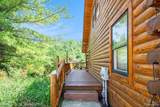 16501 Winters Road - Photo 42