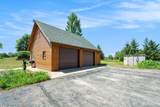 16501 Winters Road - Photo 43