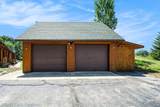 16501 Winters Road - Photo 44
