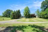 16501 Winters Road - Photo 45