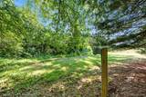 16501 Winters Road - Photo 46