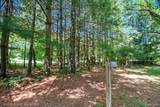 16501 Winters Road - Photo 47