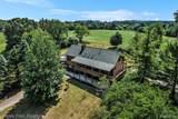 16501 Winters Road - Photo 7