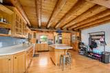 16501 Winters Road - Photo 9