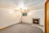193 Emerson Drive - Photo 13