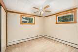 193 Emerson Drive - Photo 14