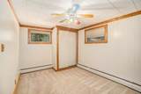 193 Emerson Drive - Photo 15