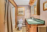 193 Emerson Drive - Photo 16