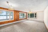 193 Emerson Drive - Photo 8