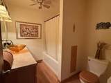 1403 Swain Street - Photo 11