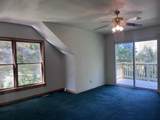 306 Traverse Bay Road - Photo 13