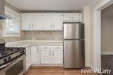 214 Bradford Street - Photo 21