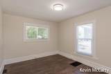 214 Bradford Street - Photo 23