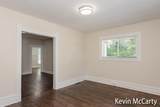 214 Bradford Street - Photo 27