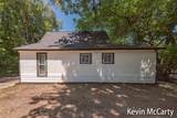 214 Bradford Street - Photo 42