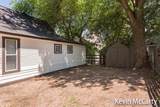 214 Bradford Street - Photo 43