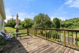 2650 Lake George Road - Photo 17