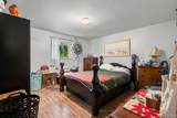 2650 Lake George Road - Photo 18