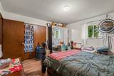 2650 Lake George Road - Photo 22