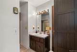 2650 Lake George Road - Photo 24