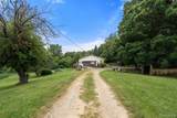 2650 Lake George Road - Photo 30